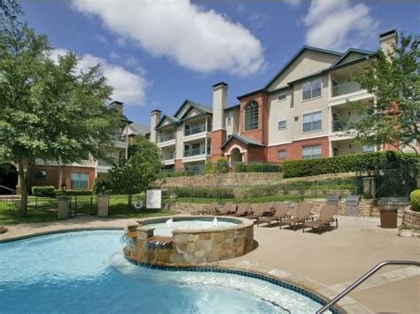 Village Northbridge .